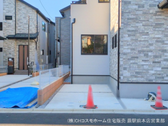 nOώʐ^@-
