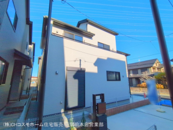 nOώʐ^@-
