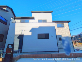 nOώʐ^@-