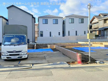 nOώʐ^@-