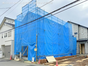 nOώʐ^@-
