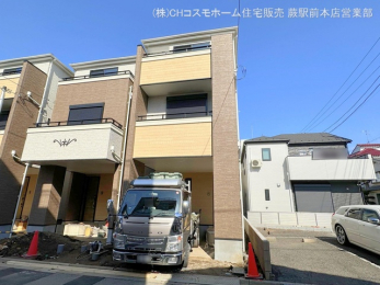 nOώʐ^@-
