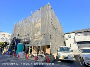 nOώʐ^@-