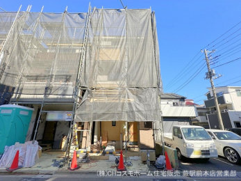 nOώʐ^@-