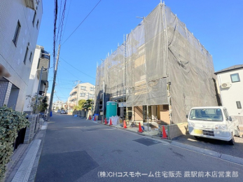 nOώʐ^@-