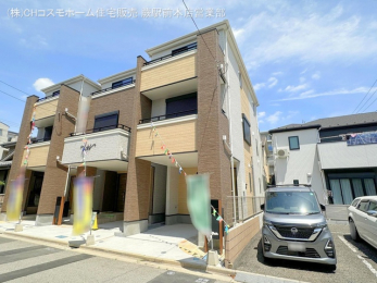 nOώʐ^@-