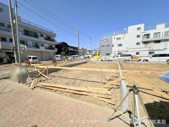 nOώʐ^@-