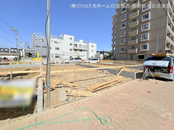 nOώʐ^@-