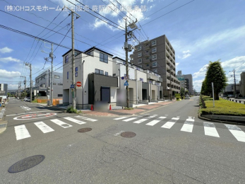 nOώʐ^@-