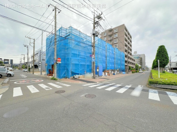 nOώʐ^@-