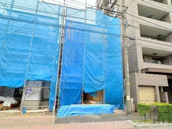 nOώʐ^@-