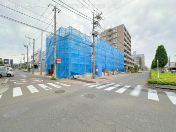 nOώʐ^@-