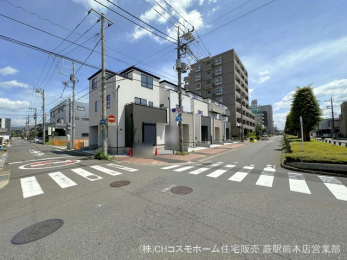 nOώʐ^@-