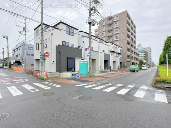 nOώʐ^@-