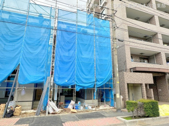 nOώʐ^@-