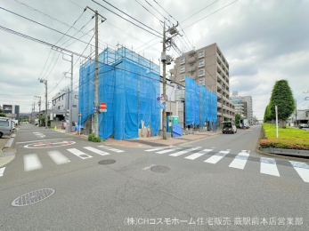 nOώʐ^@-
