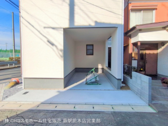nOώʐ^@-