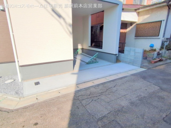 nOώʐ^@-