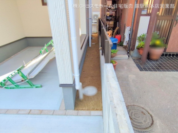 nOώʐ^@-