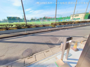 nOώʐ^@-