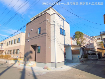 nOώʐ^@-