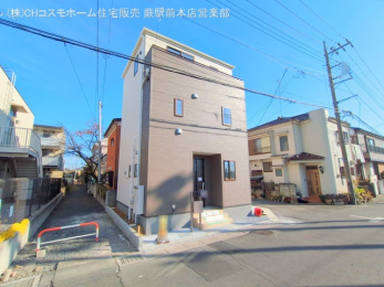 nOώʐ^@-
