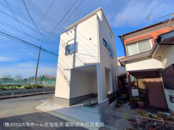 nOώʐ^@-