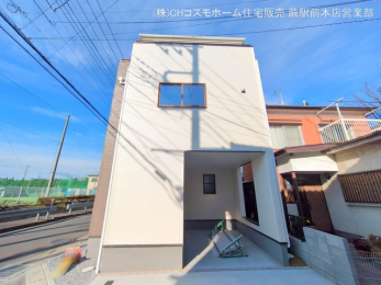 nOώʐ^@-