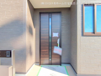 nOώʐ^@-