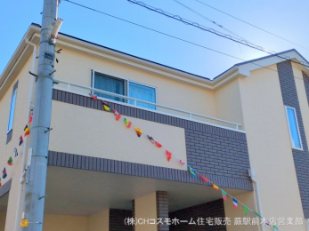 nOώʐ^@-