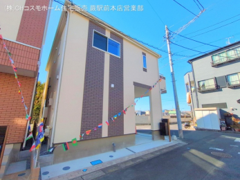 nOώʐ^@-