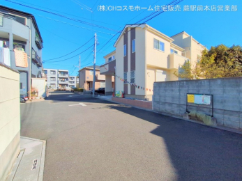 nOώʐ^@-