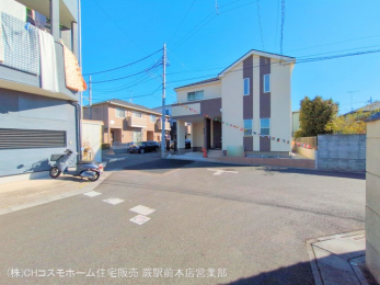 nOώʐ^@-
