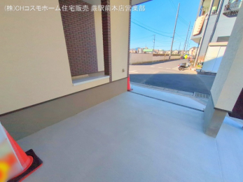 nOώʐ^@-