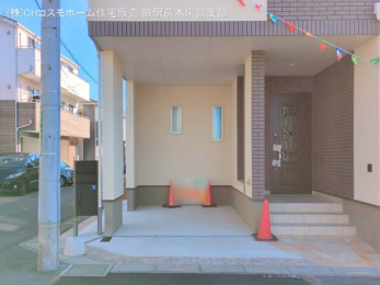 nOώʐ^@-