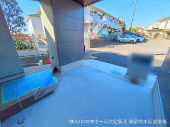 nOώʐ^@-