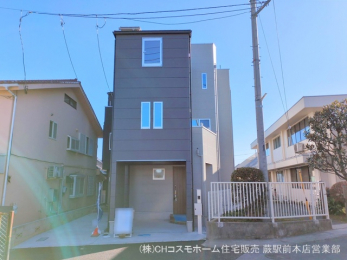 nOώʐ^@-