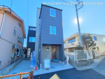 nOώʐ^@-