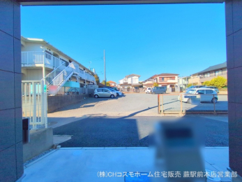 nOώʐ^@-