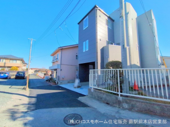 nOώʐ^@-