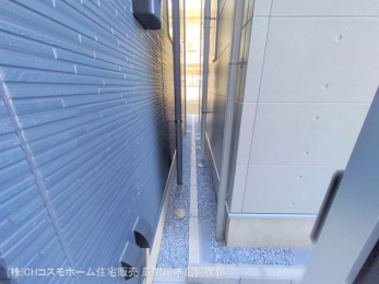 nOώʐ^@-