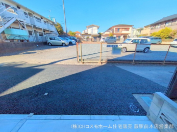 nOώʐ^@-