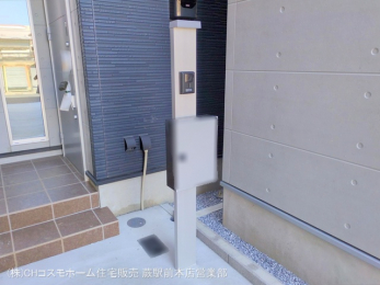 nOώʐ^@-