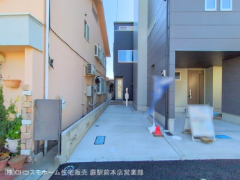 nOώʐ^@-