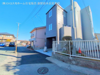 nOώʐ^@-