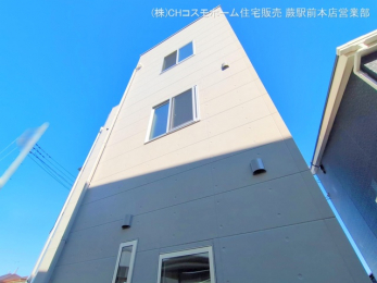 nOώʐ^@-