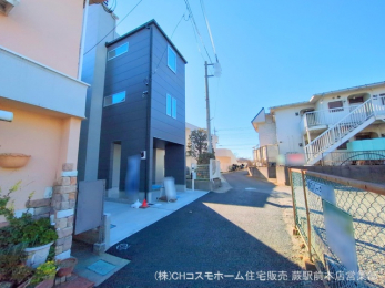 nOώʐ^@-
