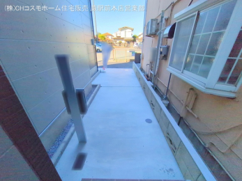 nOώʐ^@-