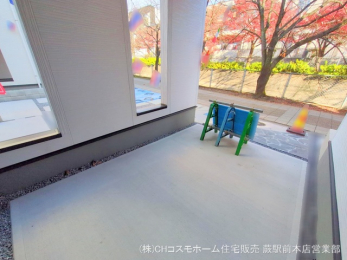 nOώʐ^@-