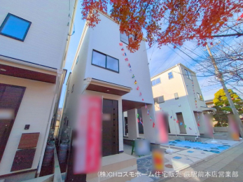 nOώʐ^@-